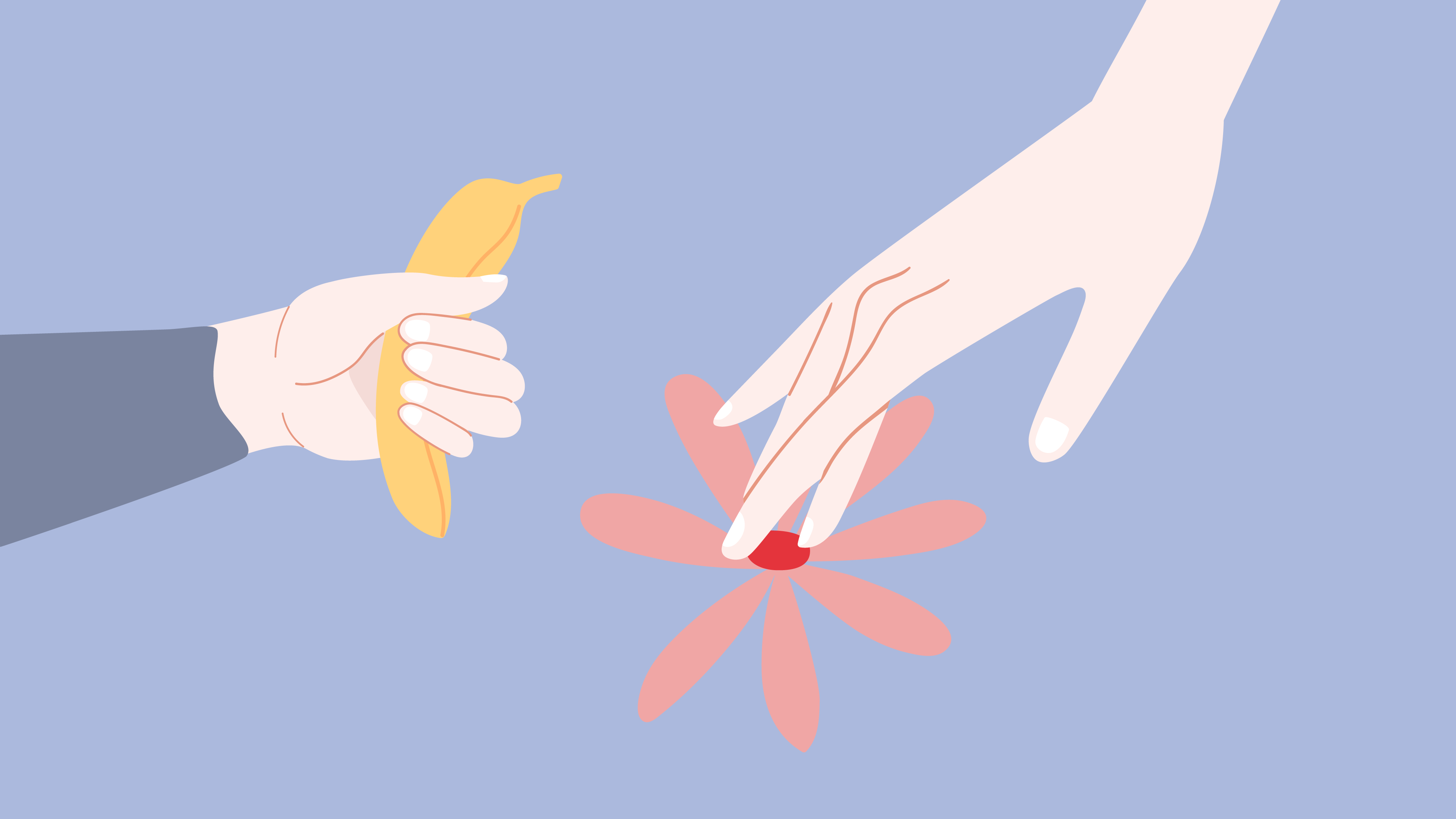 Does Masturbation Affect Your Fertility? twoplus Fertility blog Does Masturbation Affect Your Fertility? twoplus Fertility blog