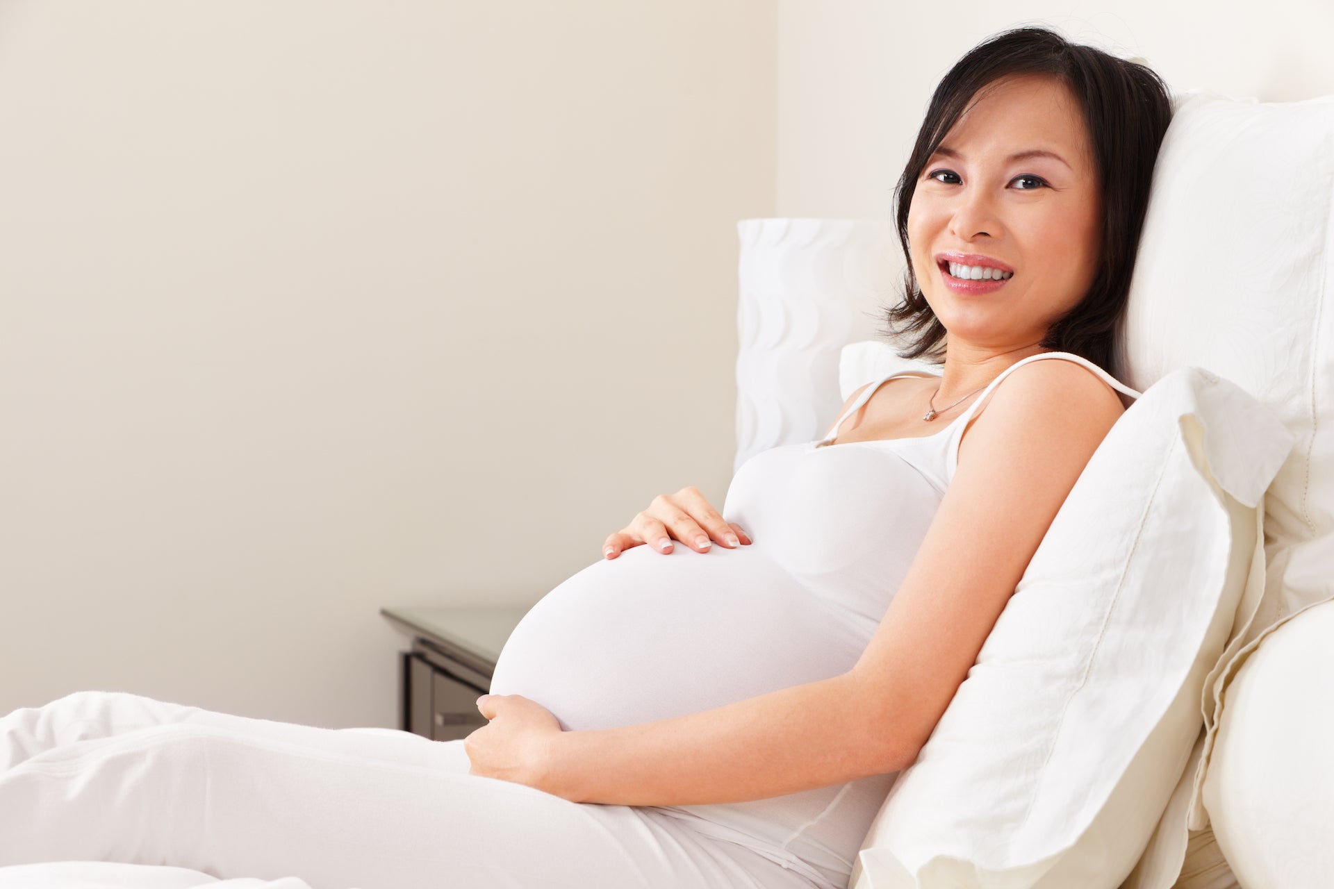 pregnant with twoplus after IUI failed twice