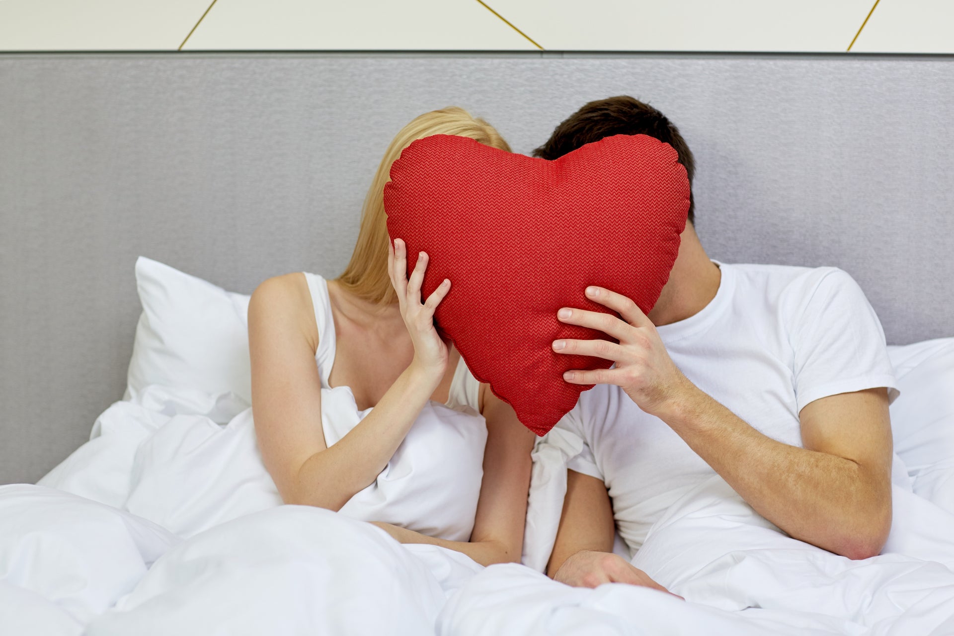 sexually inexperienced couple early pregnancy story