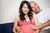 Couple Overcomes Erectile Dysfunction, Achieves Pregnancy in 3 Attempts with twoplus Applicator Extra!