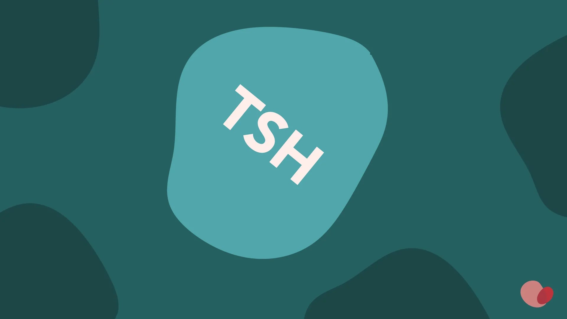 Does High Tsh Levels Affect Fertility