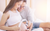 Singaporean couple got pregnant with twoplus Sperm Guide and CoQ10 gummies