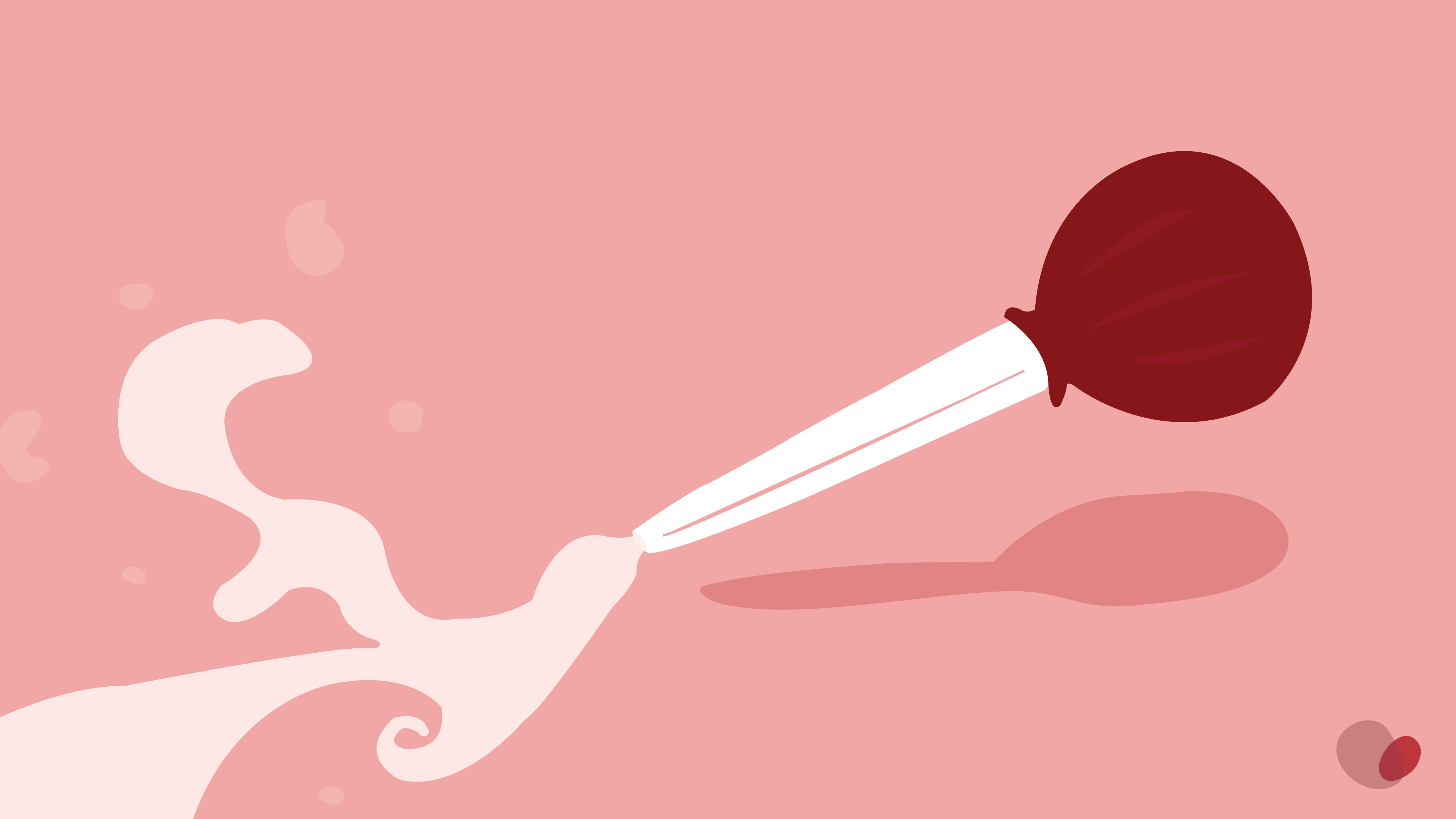 does a turkey baster work to get pregnant