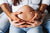 couple with erectile dysfunction pregnant with twoplus 