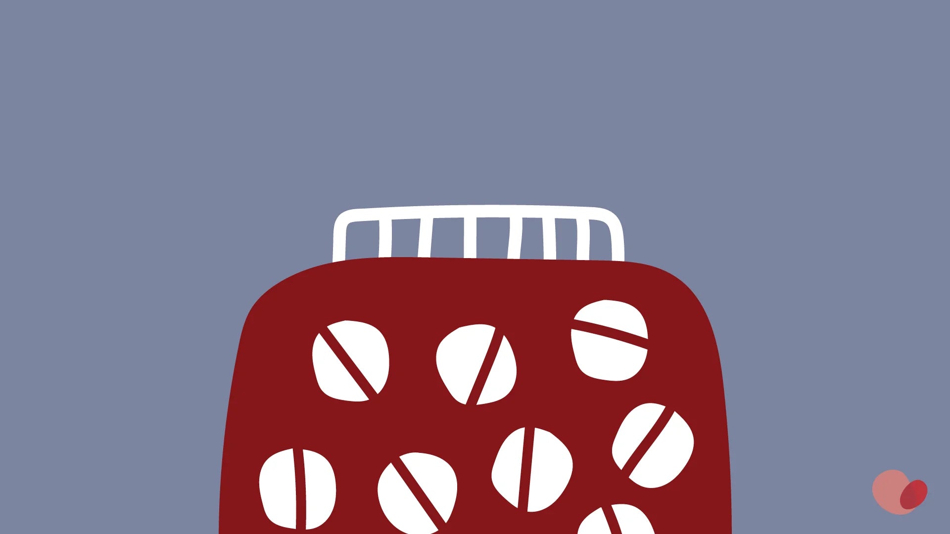 a bottle of prenatal vitamins for men